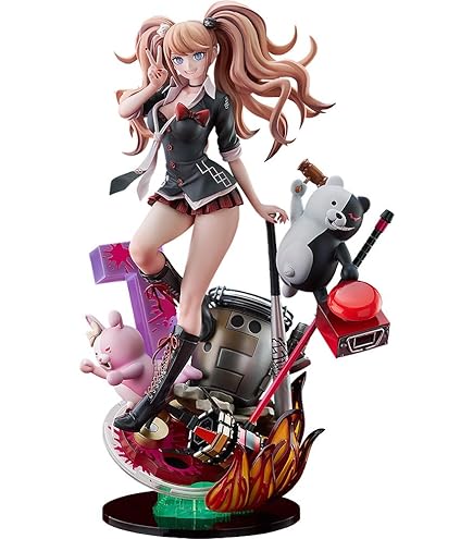 POP UP PARADE 2B（ヨルハ二号B型） Amazon.com: NieR: Automata Ver1.1a: 2B (Yorha No. 2 Type B) Pop Up